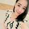 Gorgeous 윤헤 real meet & cam show - escort in Pune
