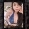 ❣️ P A U L A ❣️ For GF Sexperience - puta in Macao Photo 3 of 15