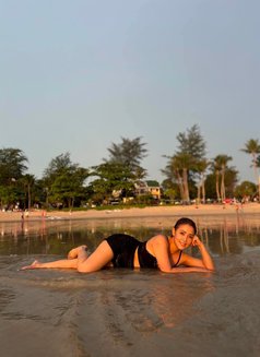 Gorgeous "PINAY MISTRESS" SOON - escort in Ho Chi Minh City Photo 6 of 13