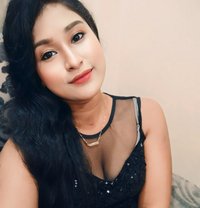Gorgeous Pranchi Incall/outcall Service - escort in Colombo Photo 1 of 3