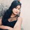 Gorgeous Pranchi Incall/outcall Service - escort in Colombo Photo 3 of 3