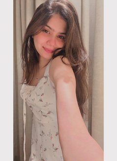 Gorgeous Priya Sharma - escort in Sharjah Photo 3 of 7