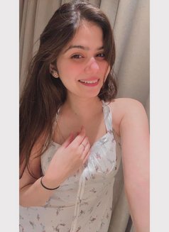 Gorgeous Priya Sharma - escort in Sharjah Photo 6 of 7