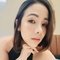 Gorgeous 윤헤 real meet - escort in Kolkata