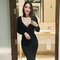 Gorgeous 윤헤 few more days - escort in Pune