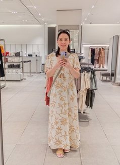 Gorgeous 윤헤 'OUTCALL & CAM SHOW' - escort in Chennai Photo 17 of 17