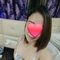 Gorgeous 윤헤 Real Meet and real woman - escort in Mumbai Photo 1 of 10