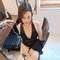 Gorgeous 윤헤 Real Meet and cam show - escort in Chennai Photo 2 of 10