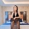 Gorgeous 윤헤 real meet & cam show - escort in Chennai Photo 4 of 15