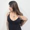 Rusha Big boobs TS +Female(3sm) - Transsexual escort in Kolkata Photo 1 of 30