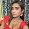 Gorgeous Rusha🦋Tomorrow Leaving - Acompañantes transexual in Kolkata