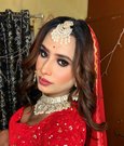 Rusha Big boobs TS +Female(3sm) - Transsexual escort in Kolkata Photo 22 of 30