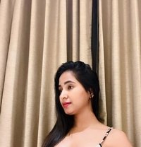 Gorgeous Russian N Indian Models 24x7 - puta in Chennai