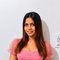 Gorgeous Sexy High Profile - puta in Bangalore