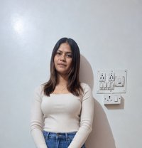 Gorgeous Sexy High Profile - escort in Bangalore