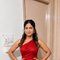Gorgeous Sexy High Profile - puta in Bangalore Photo 3 of 4