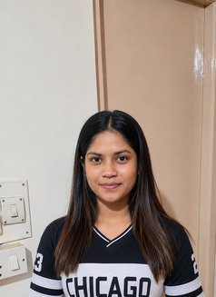 Gorgeous Sexy High Profile - escort in Bangalore Photo 4 of 4