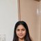Gorgeous Sexy High Profile - puta in Bangalore Photo 4 of 4