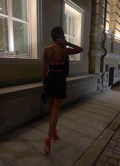 GORGEOUS SEXY LADY FOR YOU - escort in London Photo 8 of 19