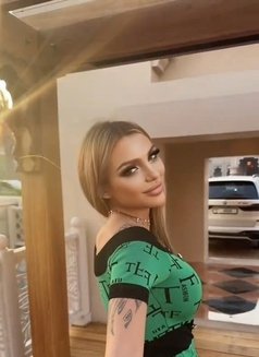 GORGEOUS SEXY LADY FOR YOU - escort in Mumbai Photo 9 of 24
