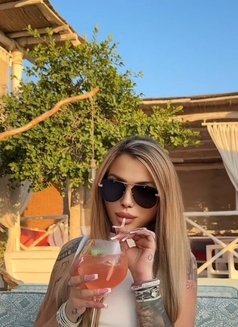 GORGEOUS SEXY LADY FOR YOU - escort in Mumbai Photo 13 of 24