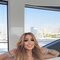 GORGEOUS SEXY LADY FOR YOU - escort in Mumbai Photo 4 of 24