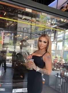 GORGEOUS SEXY LADY FOR YOU - escort in Mumbai Photo 21 of 24