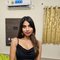 Gorgeous Sexy Romance Girl Available - escort in Bangalore Photo 2 of 5