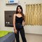Gorgeous Sexy Romance Girl Available - escort in Bangalore Photo 4 of 5