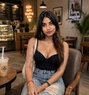 Gorgeous Sexy Romance Girl Available - puta in Bangalore Photo 1 of 5
