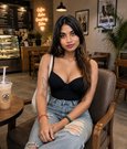 Gorgeous Sexy Romance Girl Available - escort in Bangalore Photo 1 of 5