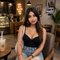 Gorgeous Sexy Romance Girl Available - escort in Bangalore Photo 1 of 5