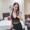 Gorgeous Mistress 윤희 - escort in Hyderabad