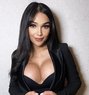 Gorgeous TOP/BOTTOM TS Pixie Branlee - Transsexual escort in Bangalore Photo 25 of 30