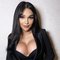 Gorgeous TOP/BOTTOM TS Pixie Branlee - Acompañantes transexual in Bangalore