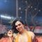 Gorgeous Trans Companion in Mumbai - Acompañantes transexual in Mumbai