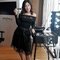Gorgeous Ts Kayla - Acompañantes transexual in Pyeongtaek Photo 3 of 6