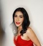 Gorgeous Ts Kayla - Acompañantes transexual in Suwon Photo 4 of 6