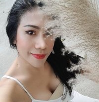 Gorgeous Ts Kayla - Transsexual escort in Okinawa Island