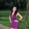 Gorgeous Versatile T.S Ms. Tracy Malone - Transsexual escort in Hong Kong Photo 1 of 29