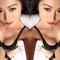 Gorgeous Versatile T.S Ms. Tracy Malone - Transsexual escort in Hong Kong Photo 2 of 29