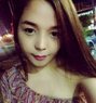 Gorgeous wildest versa Ts Angelica - Acompañantes transexual in Manila Photo 11 of 12