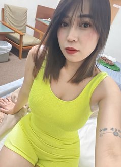 gorgeous,young filipina.just landed - escort in Dubai Photo 17 of 21