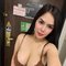 Gorgeousbombshell - puta in Osaka Photo 3 of 6