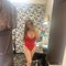 Gorgeousbombshell - puta in Osaka Photo 1 of 6