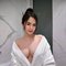 Gorgeousbombshell - puta in Osaka Photo 3 of 7