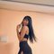 Gorgina - escort in Muscat Photo 2 of 4