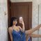 Gorgina - escort in Muscat Photo 3 of 4