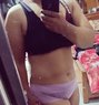 Gori Aanchal - escort in Bangalore Photo 1 of 10