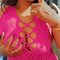 Gori Aanchal - escort in Bangalore Photo 2 of 10